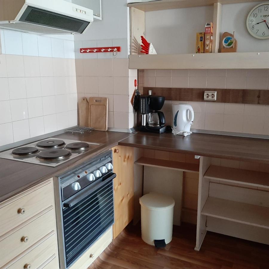 Apartments Gale Delnice Dış mekan fotoğraf